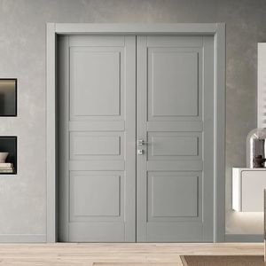 interior door 1
