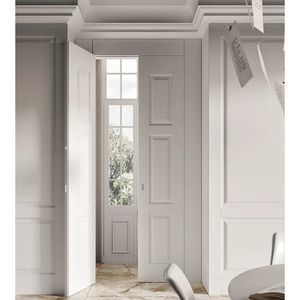 interior decorative panel 1