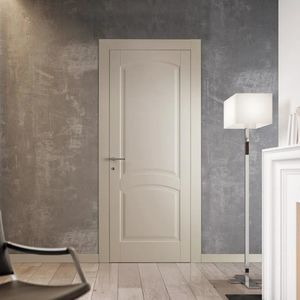 interior door 1