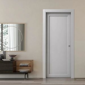 interior door 1