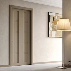 interior door 1