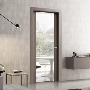 interior door 1