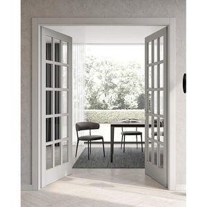 interior door 1