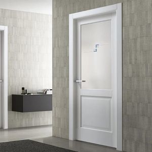 interior door 1