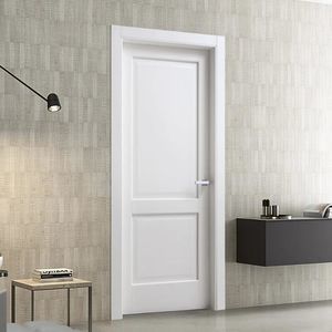 interior door 1