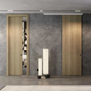 interior door 1