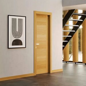interior door 1
