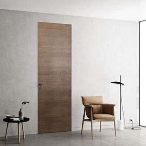 interior door 1