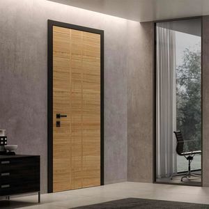 wood veneer veneer 1