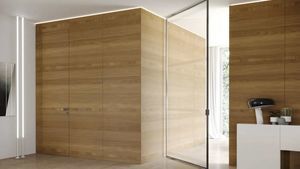 interior decorative panel 1