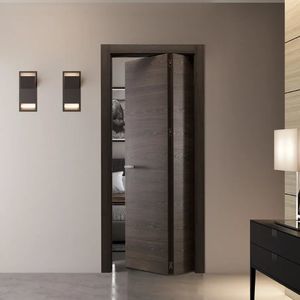interior door 1