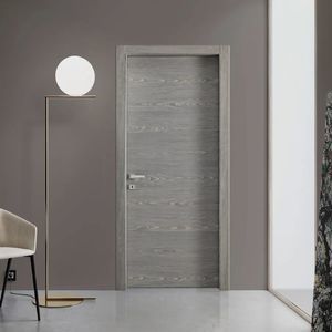 interior door 1