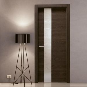 interior door 1