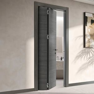 interior door 1