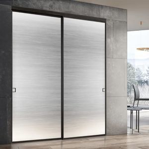 interior door 1