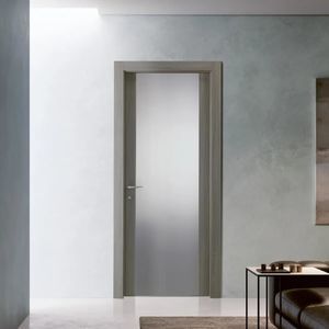 interior door 1