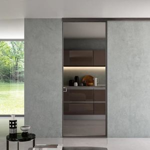 glass sliding panel 1
