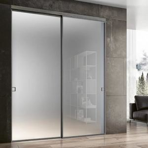sliding patio door 1