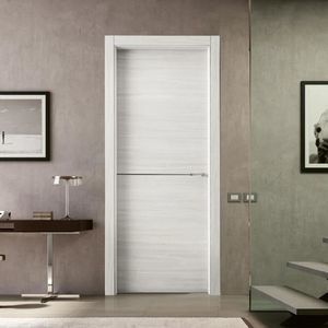 interior door 1