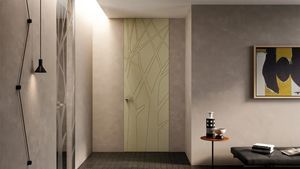 interior door 1