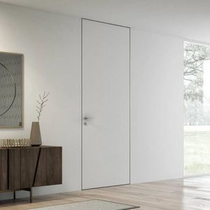 interior door 1