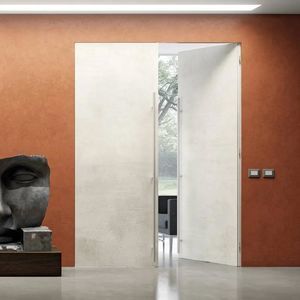 interior door 1