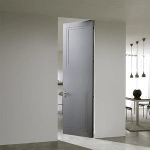 interior door 1