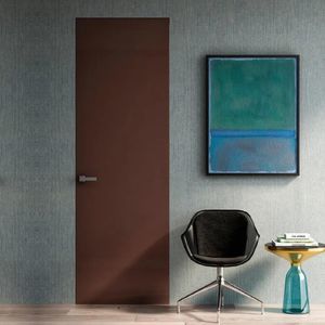 interior door 1