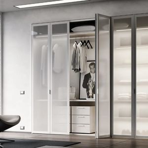 modular wardrobe 1