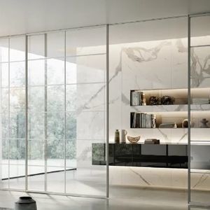 glass sliding panel 1