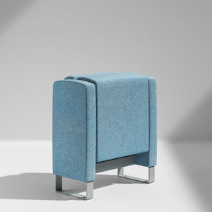 contemporary auditorium seating