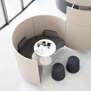privacy office space 1