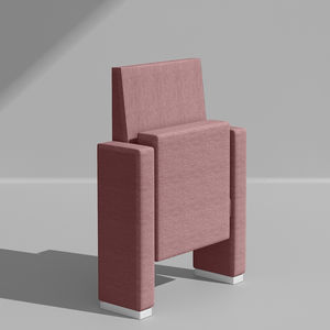 contemporary auditorium seating 1