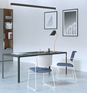 contemporary chair