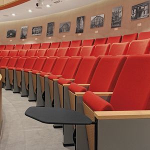 contemporary table
