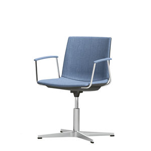 contemporary office chair
