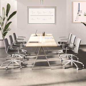 contemporary office chair