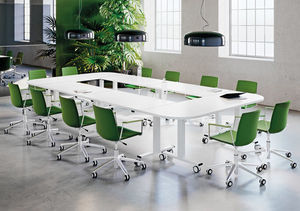 contemporary table 1