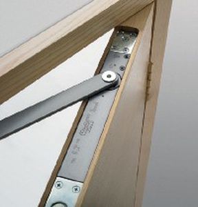 swing door automation 1