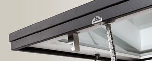 skylight