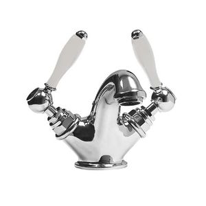 washbasin mixer tap