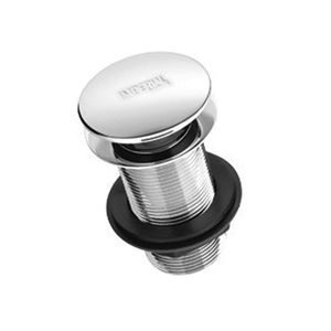 sink drain