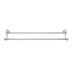 1-bar towel rack