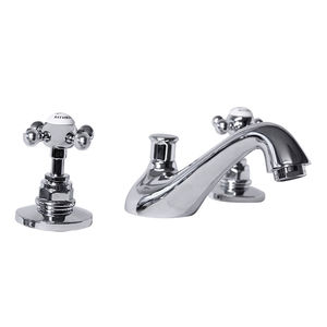 washbasin mixer tap