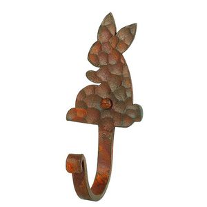 traditional coat hook