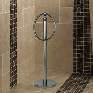 towel ring