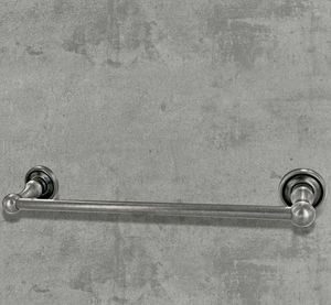 1-bar towel rack
