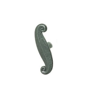 traditional furniture knob
