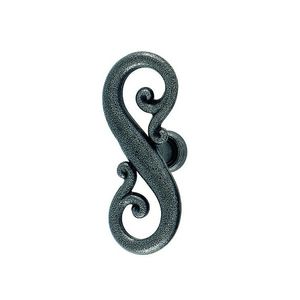 traditional furniture knob