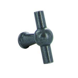 traditional furniture knob